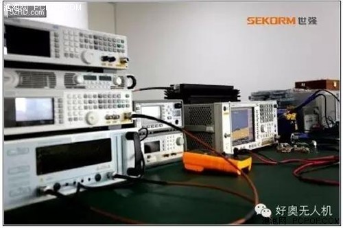 無人機晶振 無人機晶振